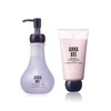 Annasui Cleansing Oil & Face Wash Face Wash Cosmetic Gift