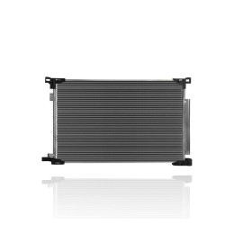 Cooling Direct A-C Condenser 30259 for 23-24 Crown/RAV4 Hybrid/Venza (N.America) 884A042070