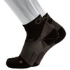 Plantar Fasciitis Socks by OS1st FS4, Plantar Fasciitis Relief, Arch