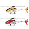SYMA RC Helicopter Remote Control Helicopter Mini RC Toy for