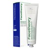 Bakuchiol Firming Daily Moisturiser with 2% bakuchiol and hyaluronic acid