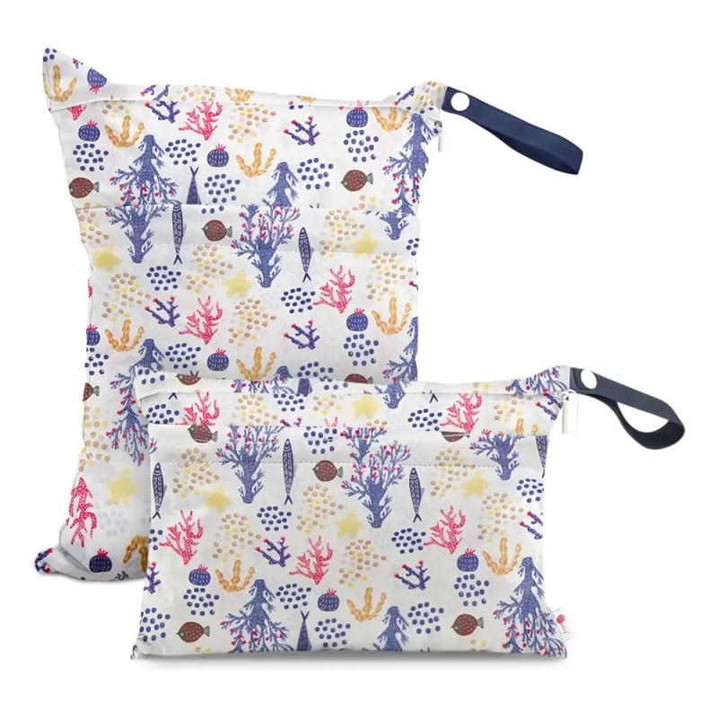 Bolsa De Almacenamiento Ropa Mojada, Bolsa De Almacenamiento
