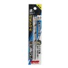 Big Tool Moonlight Drill Blister Pack 0.3 inch (8.0 mm)