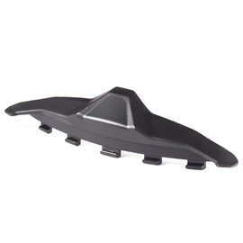 RS Taichi RPHA71 HJP552 Breath Guard: