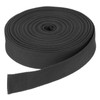 DMiotech 10 Metres 9 m x 20 mm Wide Nylon