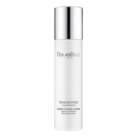 Diamond Luminous Clarity Toning Lotion Momento De Aplicación Día/noche Tipo De Piel Todo Tipo De Piel