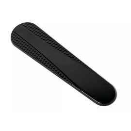 JH Choppers and Machine LLC CHROME-E-O Dash 2008-Present StreetGlide, 2010-Present RoadGlide, ALL Black