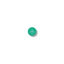 텐제로 수딩알로에 하이드로겔 아이패치 60매 Tenzero Soothing Aloe Hydrogel Eye Patch 60 Sheets