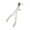 Precise Canada: Killian Septum Nasal Speculum 6.00" Blade 2" (5.1cm)