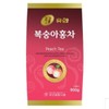 Seller Hub VCM 유안 복숭아홍차 베이스 자판기용 900g (S31896240) VCM Yoon Peach Black Tea Base for Vending Machines 900g (S31896240)