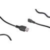 Green Leaf 18-5070 Adaptador OTG USB a Micro USB