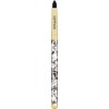 Catrice Jewel Overload Precision Eye Brush, Gold, Metallic, Shiny