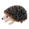 Artipur COTTAGE Scourer Animal Hedgehog Large (Mix) M81-1491L