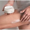 CREMA ANTICELULITIS, ENDOR TECHNOLOGIES, 200ml, REAFIRMANTE, TONIFICANTE, CREMA CORPORAL, CELULITIS,