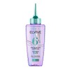 L’Oréal Paris Elvive Hydra Pure, Oil control Scalp serum, 102ml