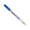 Uchida Deco Color Extra Fine Paint Marker Art Supplies, Blue