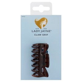 Lady Jayne Claw Grip Shell Medium