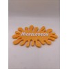 Nickelodeon Sign