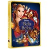 La bella e la bestia [IT Import]