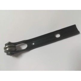 BOSCH Roller Lever for Jigsaw Bosch PST 650 PST 700 E PST 7000 E 2609003637