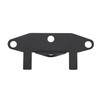 IUVWISN For Super 73 Front Fender Mount Mudguard Bracket Kit