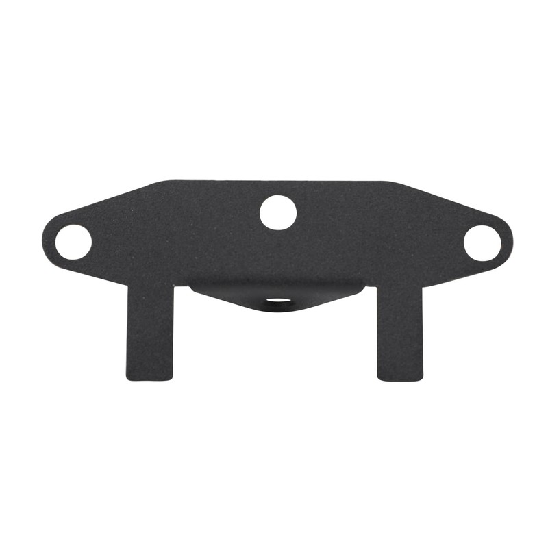 IUVWISN For Super 73 Front Fender Mount Mudguard Bracket Kit
