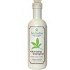Holistix Volumizing Shampoo 33.8 oz
