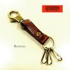 [Universal Overall] Keychain - -