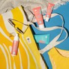 Docteur Renaud Suncare Face & Body - Sonnenöl Gesicht &