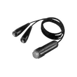 LISLE 20750 Starter Switch