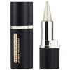Boobeen Eyeliner - Black Eyeliner Pen Gel - Quick Drying