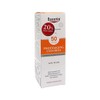 Eucerin Sun Protection for Face, 50 ml