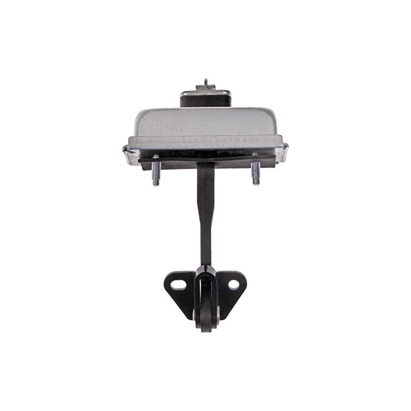 Dorman 924-5215 Door Check Compatible with Select Freightliner Models