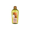 Ecoener 에코에니어 아르간 모이스처 바디오일 200ml Ecoenaire Argan Moisture Body Oil 200ml [Ecoearner Argan Moisture Body Oil 200ml]