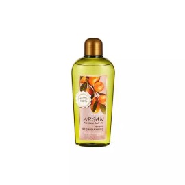 Ecoener 에코에니어 아르간 모이스처 바디오일 200ml Ecoenaire Argan Moisture Body Oil 200ml [Ecoearner Argan Moisture Body Oil 200ml]