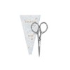 Colette Petit Sijo Mini Scissors / 콜레트 쁘띠 시조 미니 가위