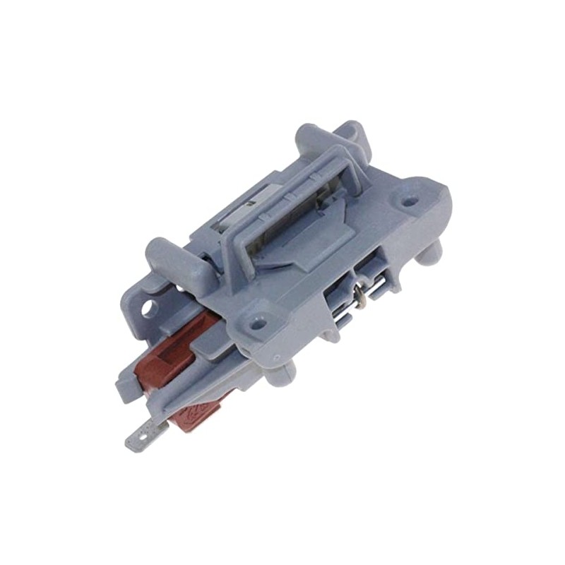 Genuine Hotpoint Indesit EVO3 Door Interlock / Lock / Catch