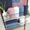 Songwol Towel Songwol Towel Hotel Towel Amour 180g 40 count