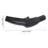 CHILDWEET 2pcs Replacement Nylon Handle for High Pressure Washer Ergonomic