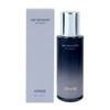 Ohui Age Recovery Skin Softener 150ml / 오휘 에이지 리커버리 스킨 소프너 150ml