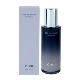 Ohui Age Recovery Skin Softener 150ml / 오휘 에이지 리커버리 스킨 소프너 150ml