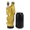 Our Lady Of Prompt Succor Blessed Virgin Mary With Baby