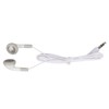 MP3 Player 1.8 Inch Display Screen 64GB Memory Card Multifunctional
