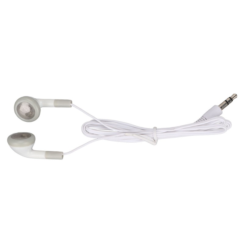 MP3 Player 1.8 Inch Display Screen 64GB Memory Card Multifunctional