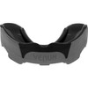Venum Mouthpiece Predator (Predator) (Gray/Black)