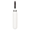 Heated Eyelash Curler USB Rechargeable 3 Heating Modes Long Lasting
