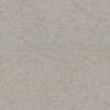 Strathmore Spiral Toned Sketch Book 9"X12"-Gray 50 Sheets (Parallel Import)