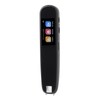 Scanning Reading Pen English Learning Touch Screen Translation Dictionary Pen