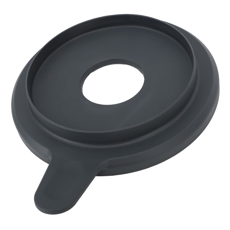 Mixer Bowl Lid Preserve Nutrition Multifunctional Mixing Bowl Cover for