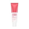 A'pieu 어퓨 산뽕나무 잡티 크림 50ml Apieu Mulberry Spot Cream 50ml